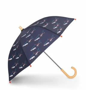 Hatley Shark Umbrella S24rsk021