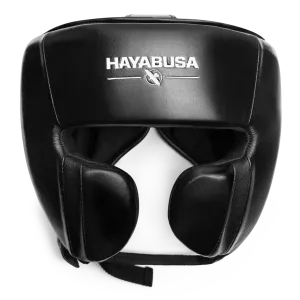 Hayabusa Pro Boxing Headgear