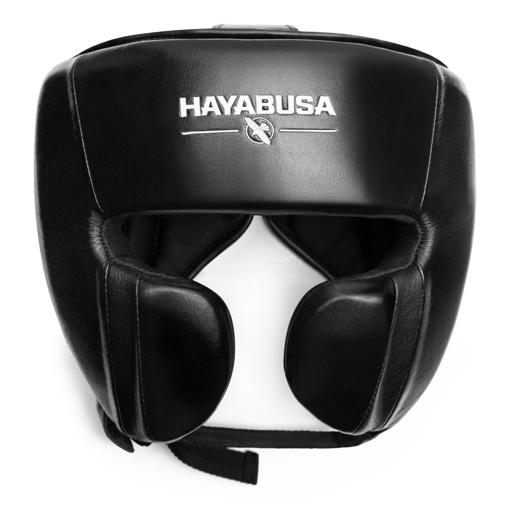 Hayabusa Pro Boxing Headgear