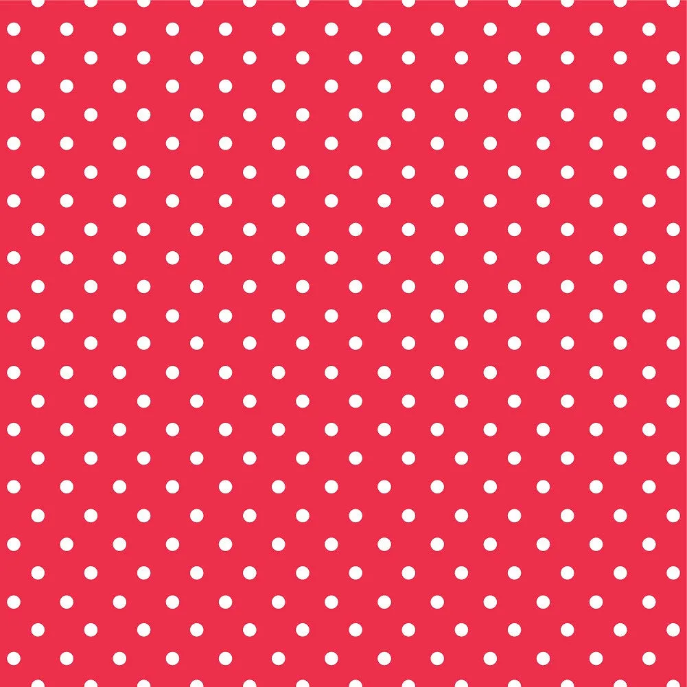 Heart Pattern Adhesive Vinyl Sheet