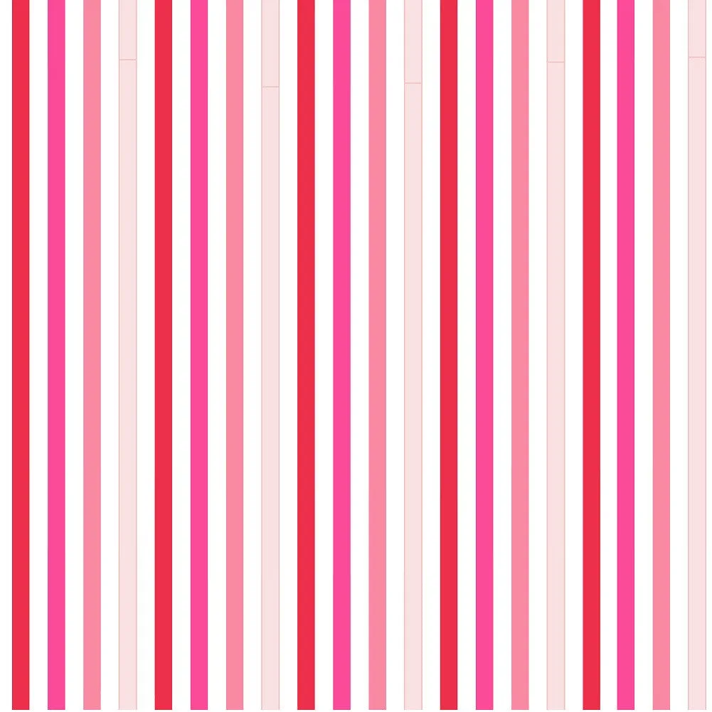 Heart Pattern Adhesive Vinyl Sheet