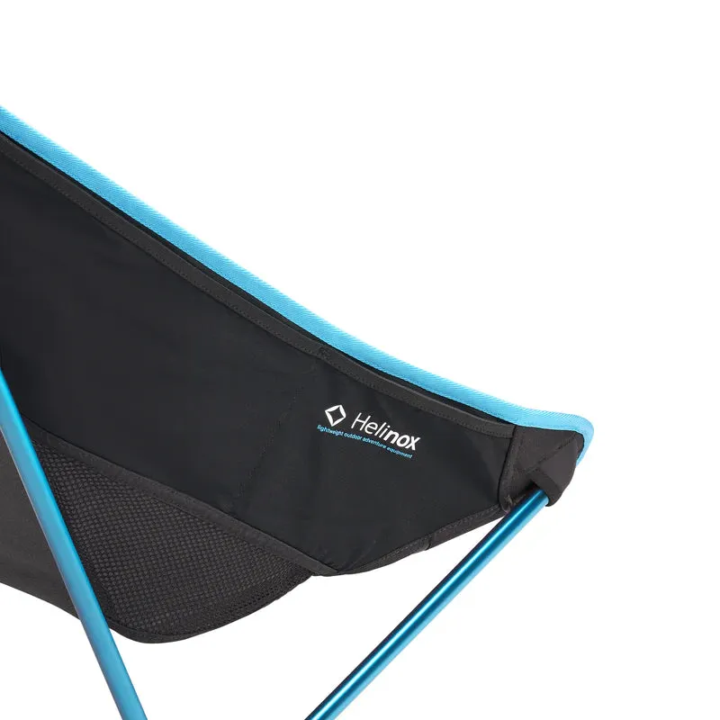 Helinox Chair Two Folding Camp Chair