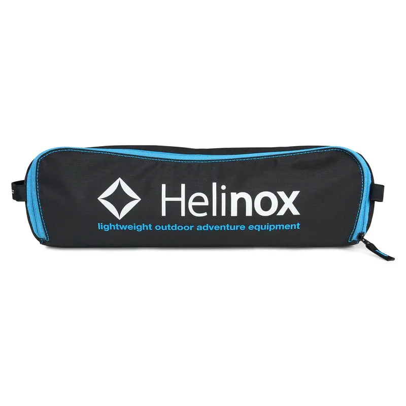 Helinox Chair Two Folding Camp Chair