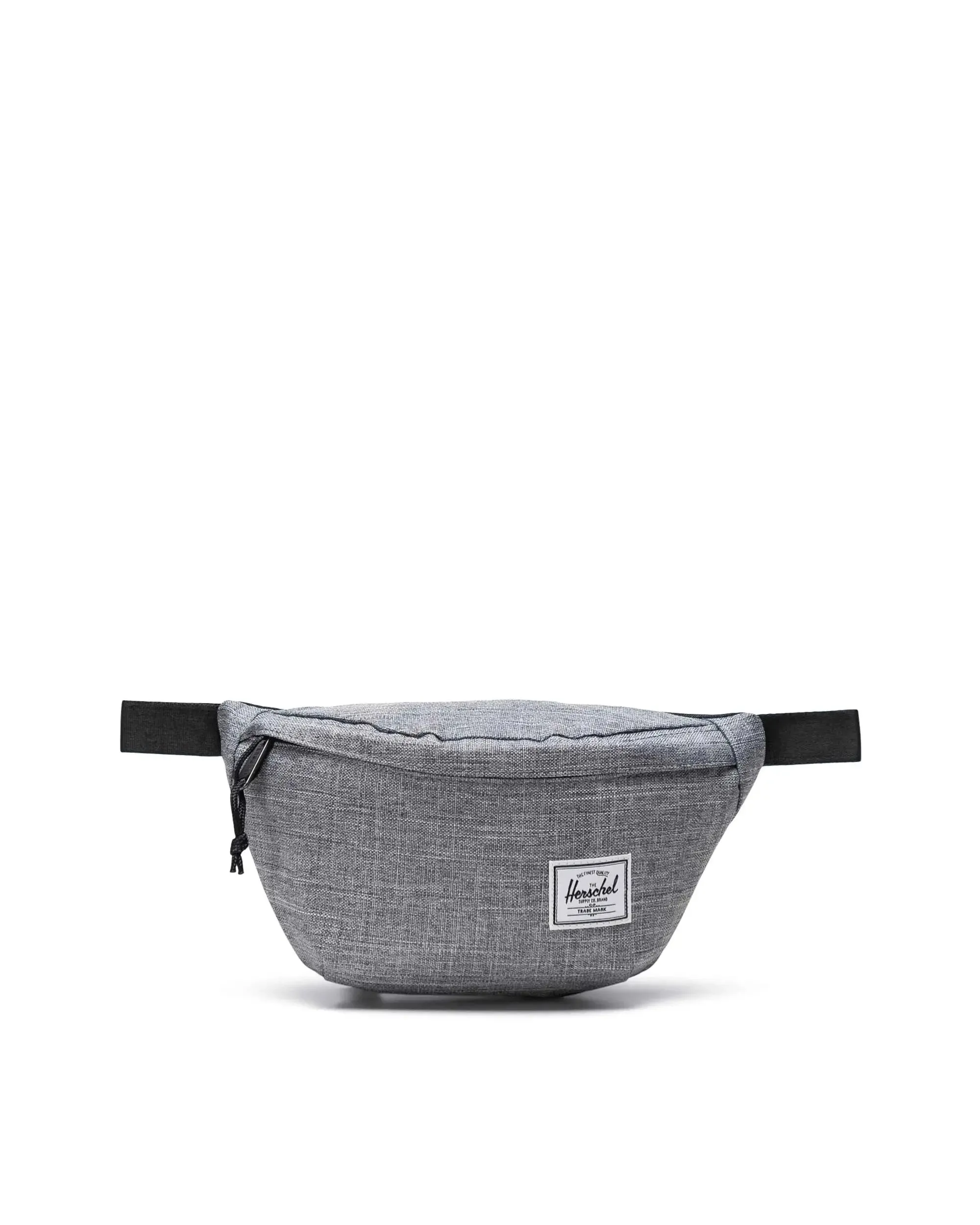 Herschel Classic Hip Pack Raven