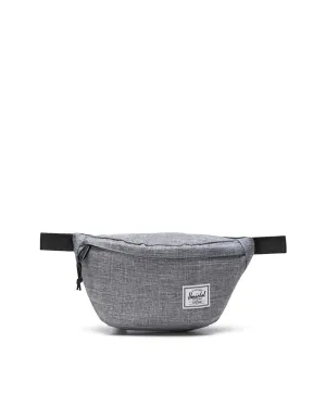 Herschel Classic Hip Pack Raven