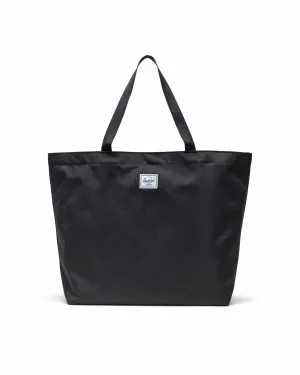Herschel Classic Tote BLK