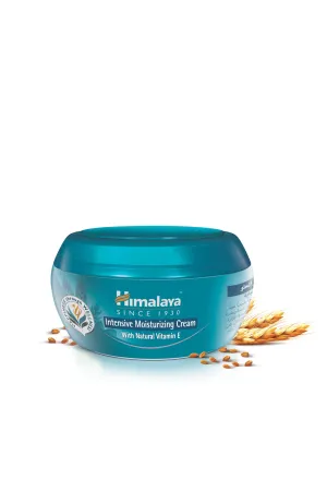 HIMALAYA Intensive Moisturising Cream 150ml