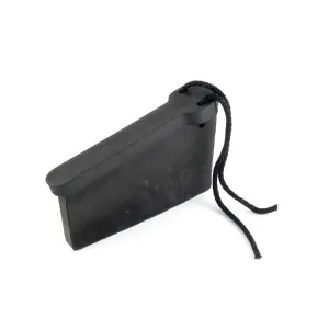 Hobie Daggerboard Well Plug - Adventure
