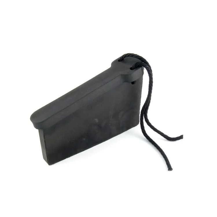 Hobie Daggerboard Well Plug - Adventure