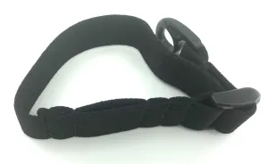 Hollis Explorer Handset Strap 25475