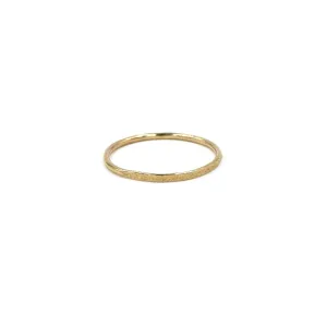 Horizon Ring