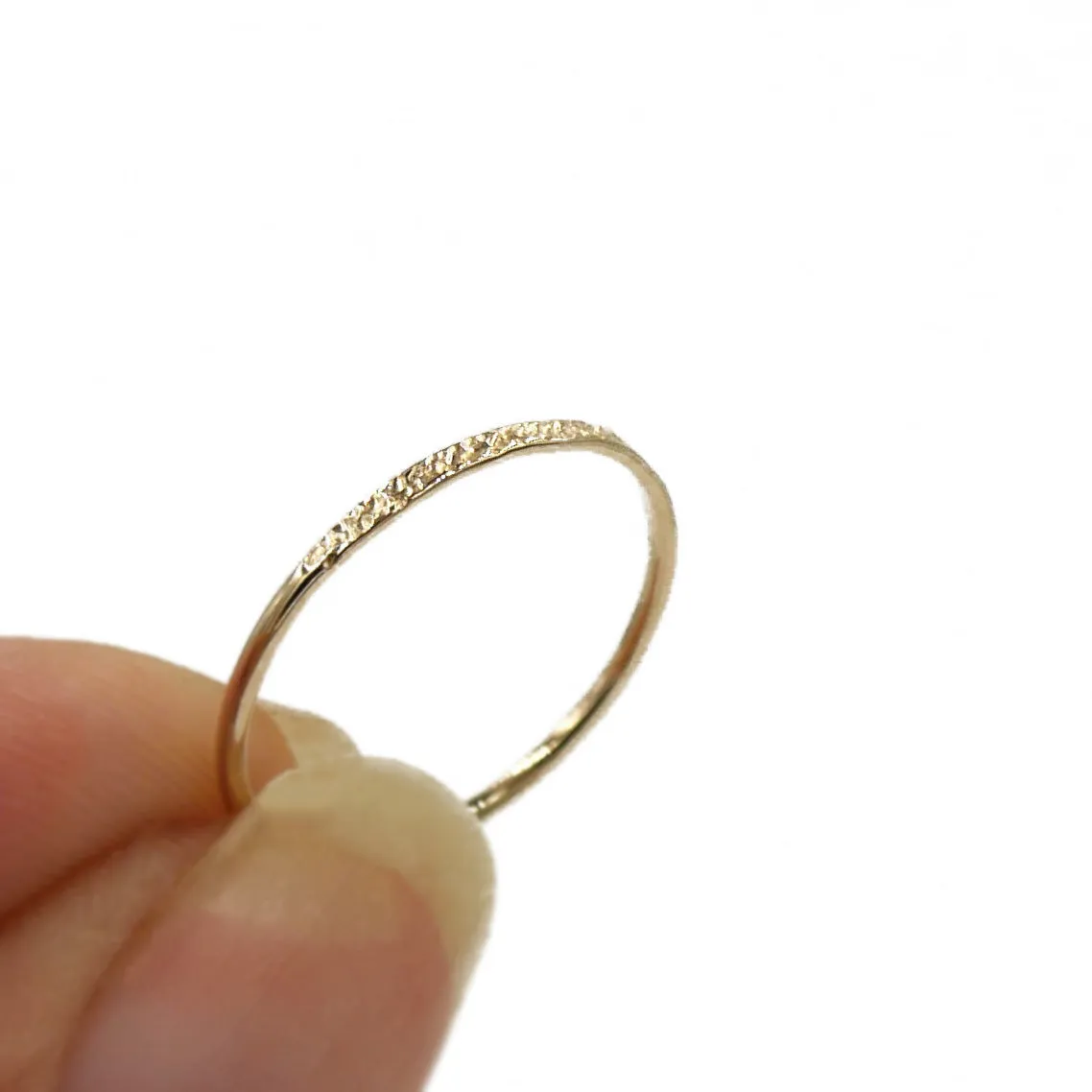 Horizon Ring