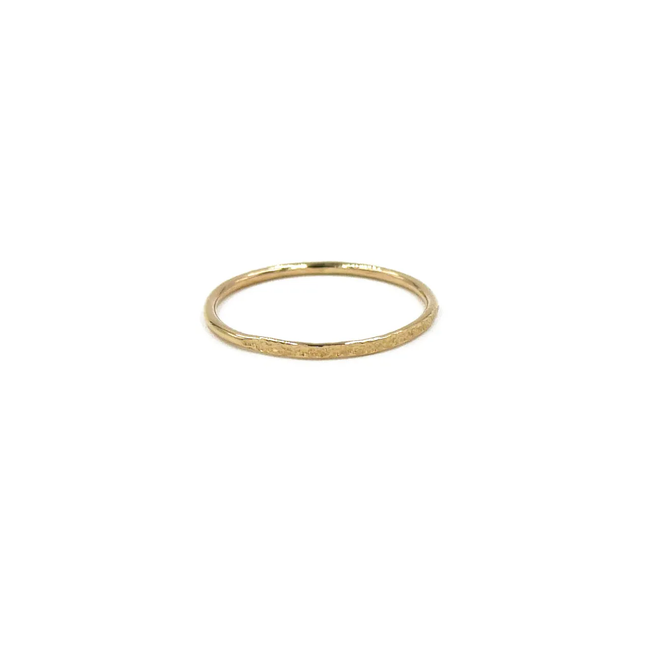 Horizon Ring