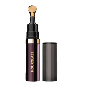 Hourglass No.28 Lip Treatment Oil in Clear