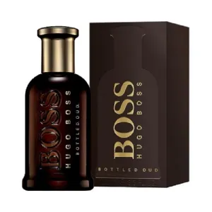 HUGO BOSS Bottled Oud EDP 100ml