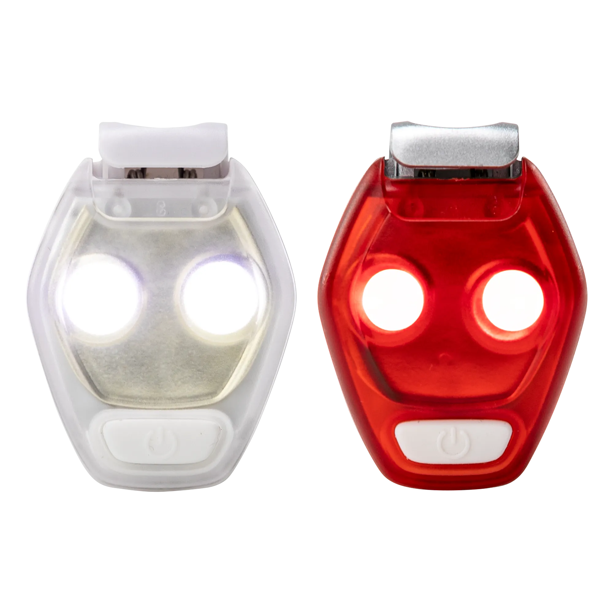 HyperBrite Mini 2 2pk