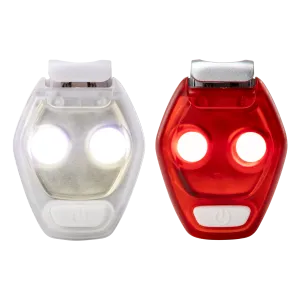 HyperBrite Mini 2 2pk