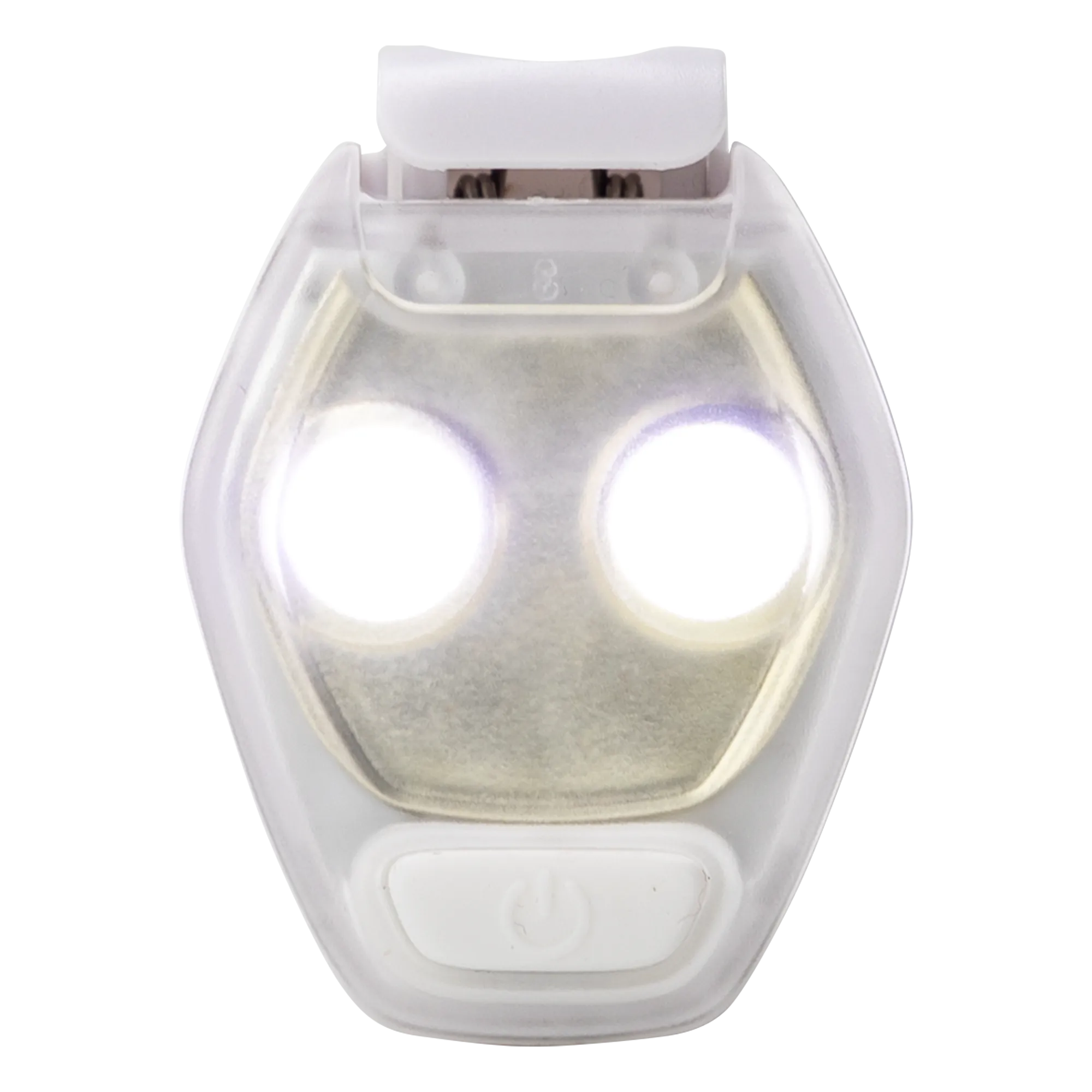 HyperBrite Mini 2 2pk
