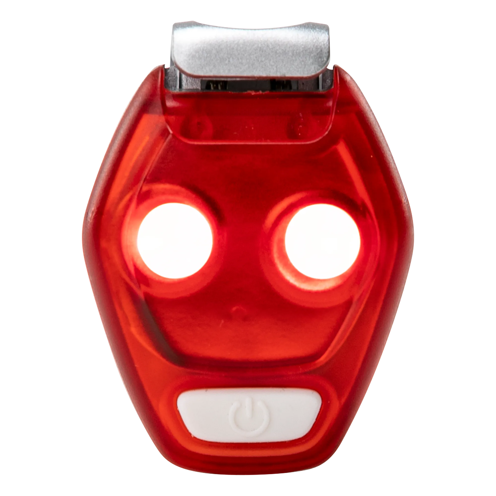 HyperBrite Mini 2 2pk