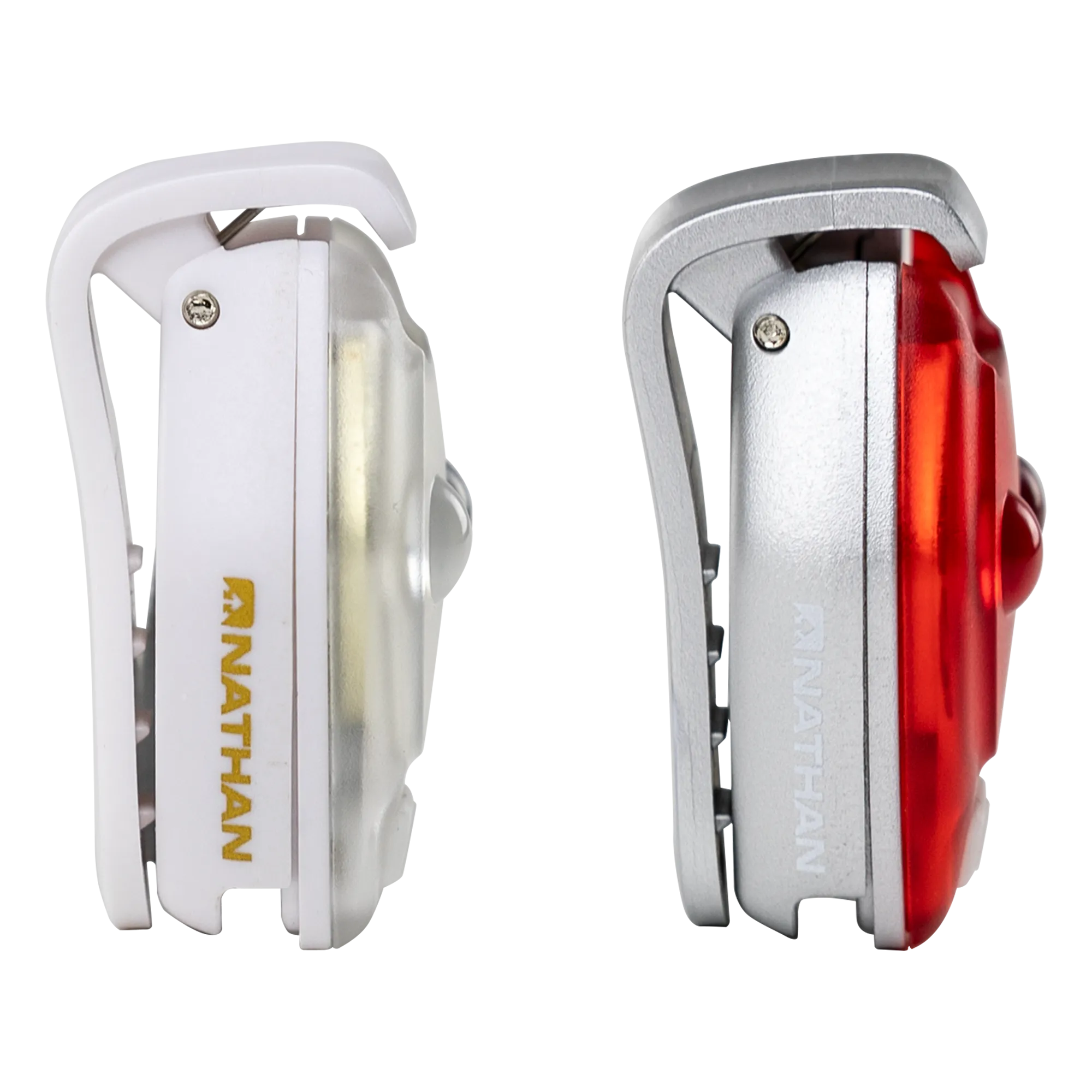HyperBrite Mini 2 2pk