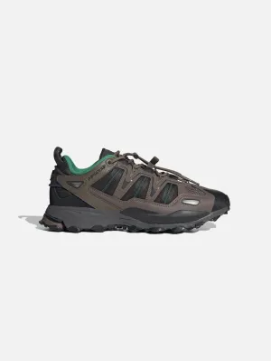 Hyperturf Adventure - Brown