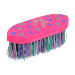 HySHINE Zeddy Kids Dandy Brush