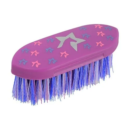 HySHINE Zeddy Kids Dandy Brush