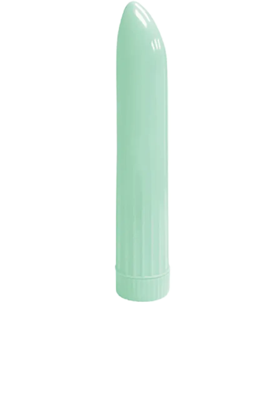 Icon Brands - Pastels - Variable Speed Vibrators