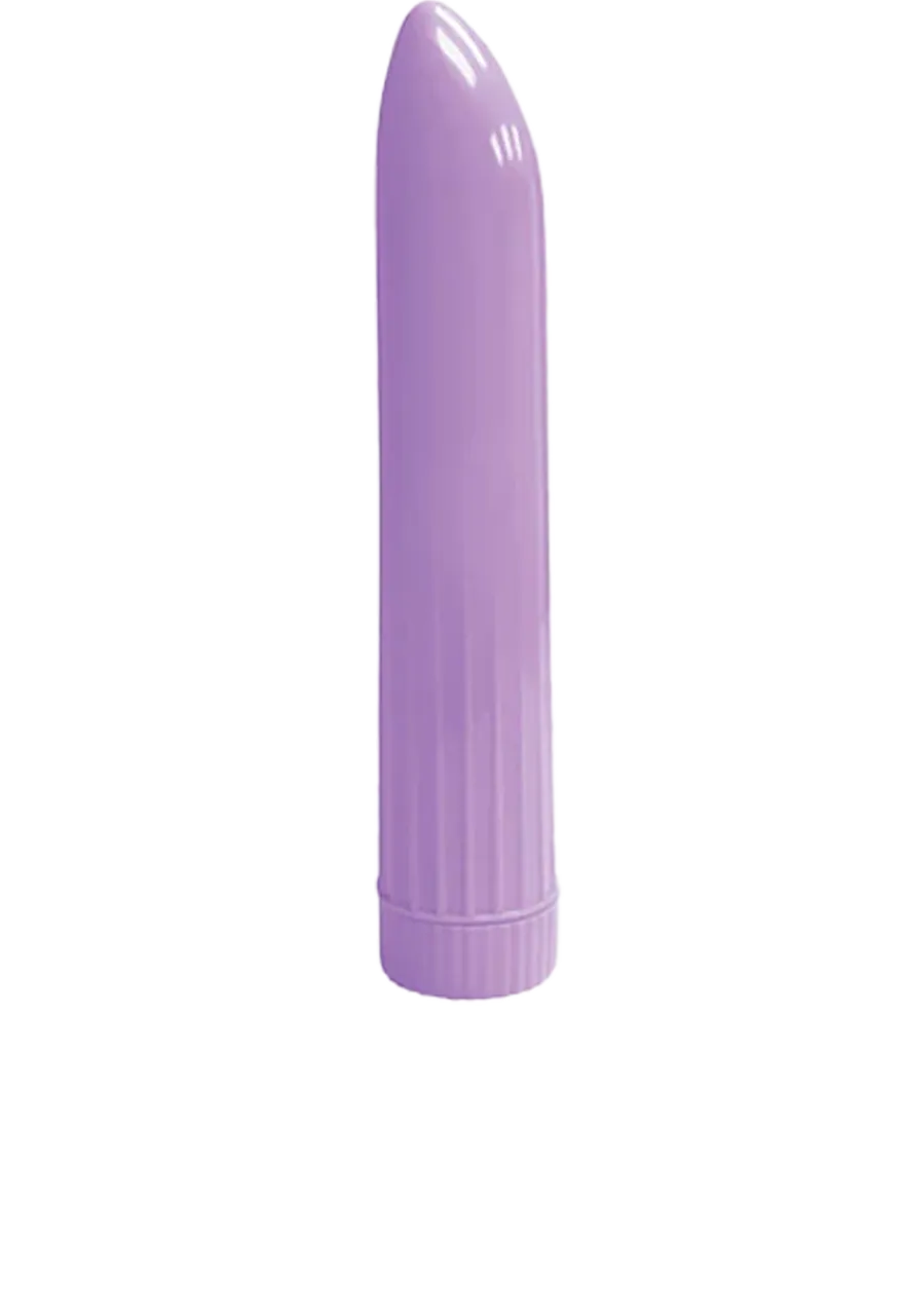 Icon Brands - Pastels - Variable Speed Vibrators