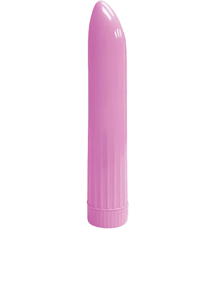 Icon Brands - Pastels - Variable Speed Vibrators