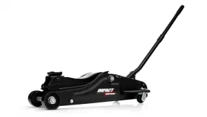 Impact Trolley Jack 1700Kg - IG6006
