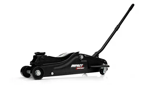 Impact Trolley Jack 1700Kg - IG6006