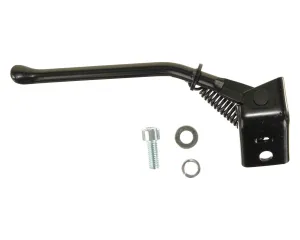 Indian eFTR Mini Kickstand   Hardware