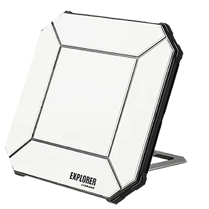 Inmarsat EXPLORER 510