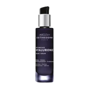 Intensive Hyaluronic Serum