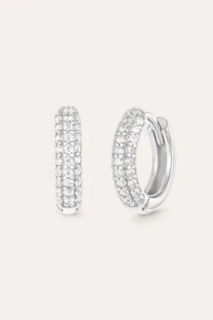 Isabel (Silver)