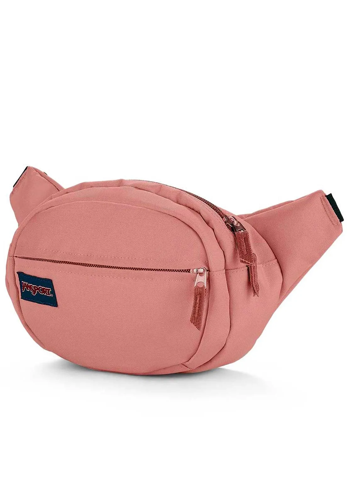 Jansport Fifth Avenue Waist Pack