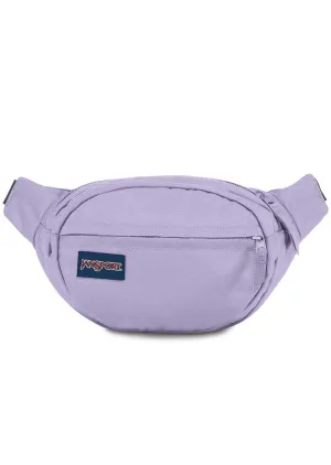 Jansport Fifth Avenue Waist Pack