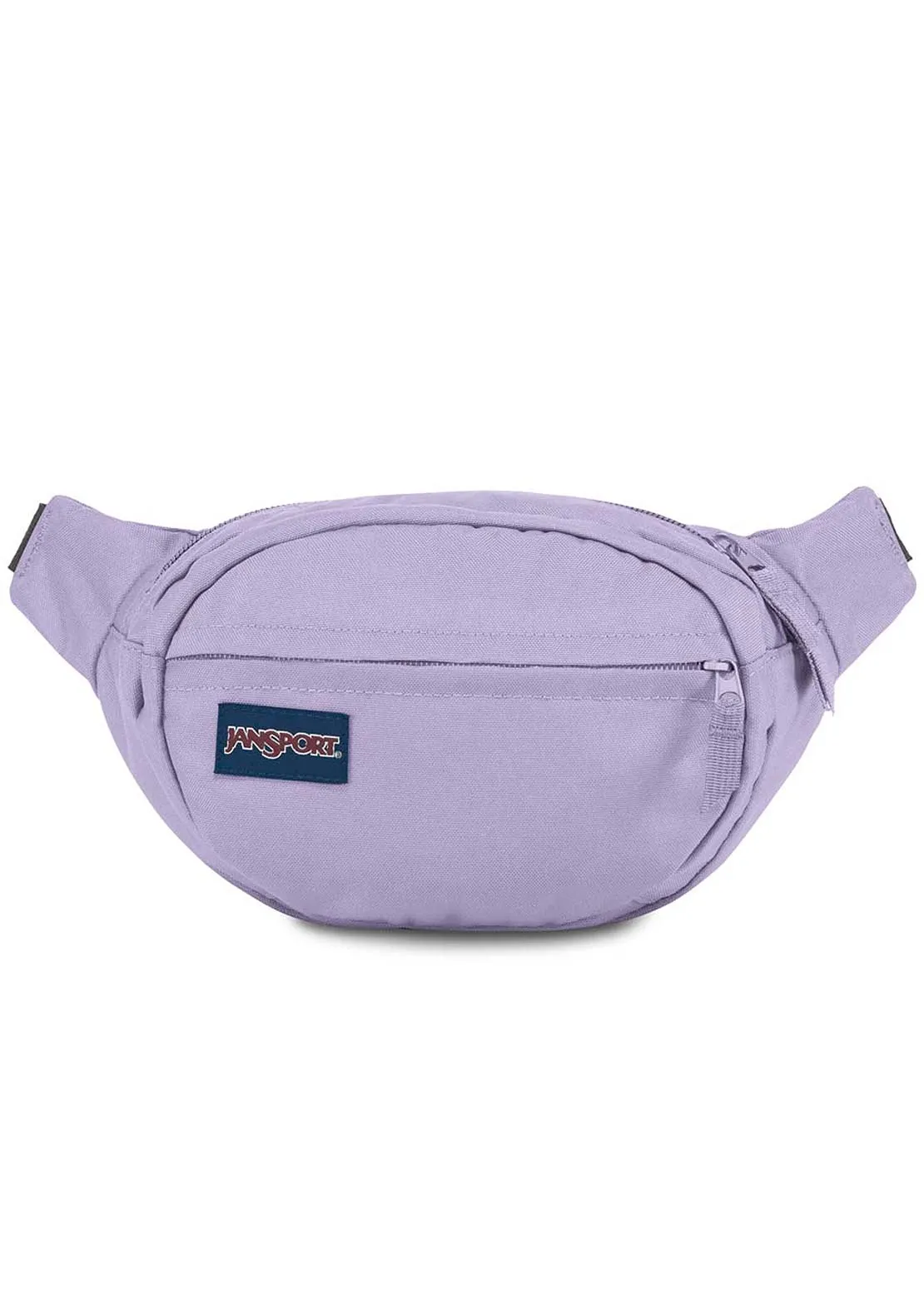 Jansport Fifth Avenue Waist Pack
