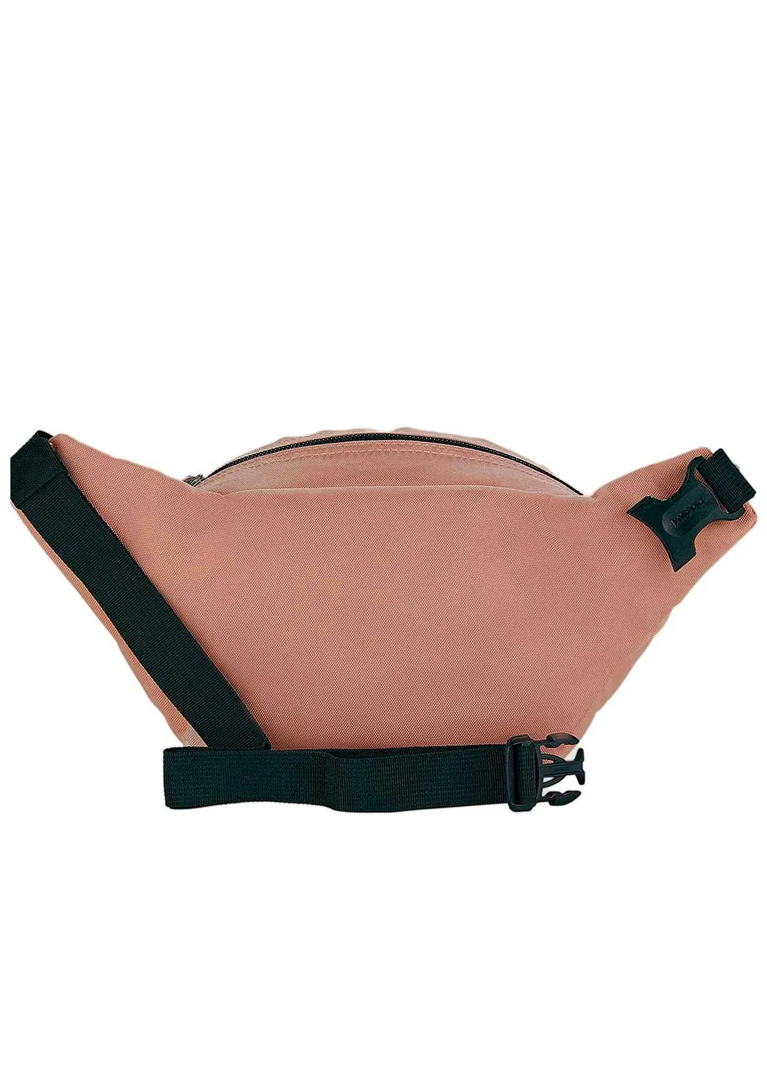 Jansport Fifth Avenue Waist Pack