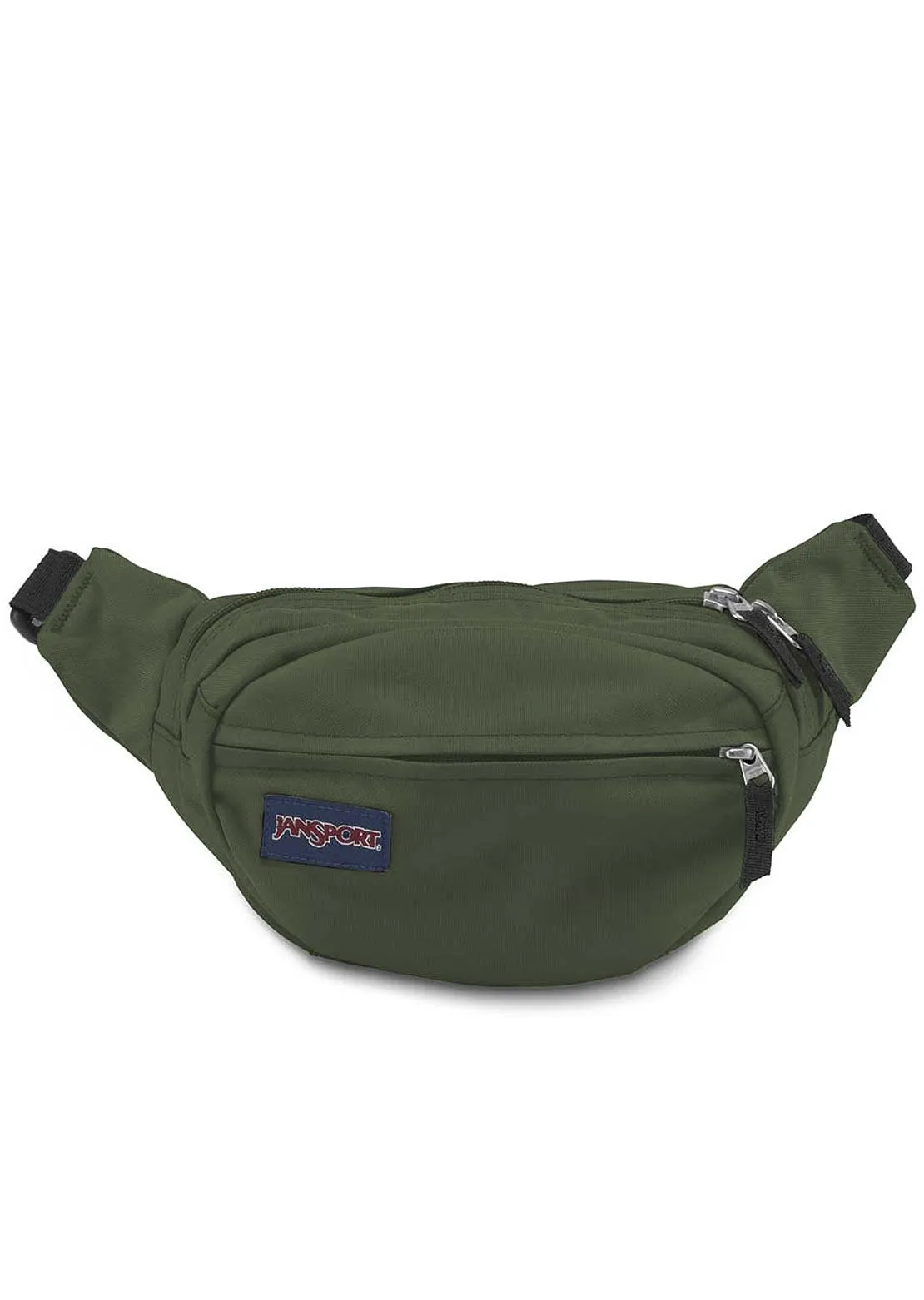 Jansport Fifth Avenue Waist Pack