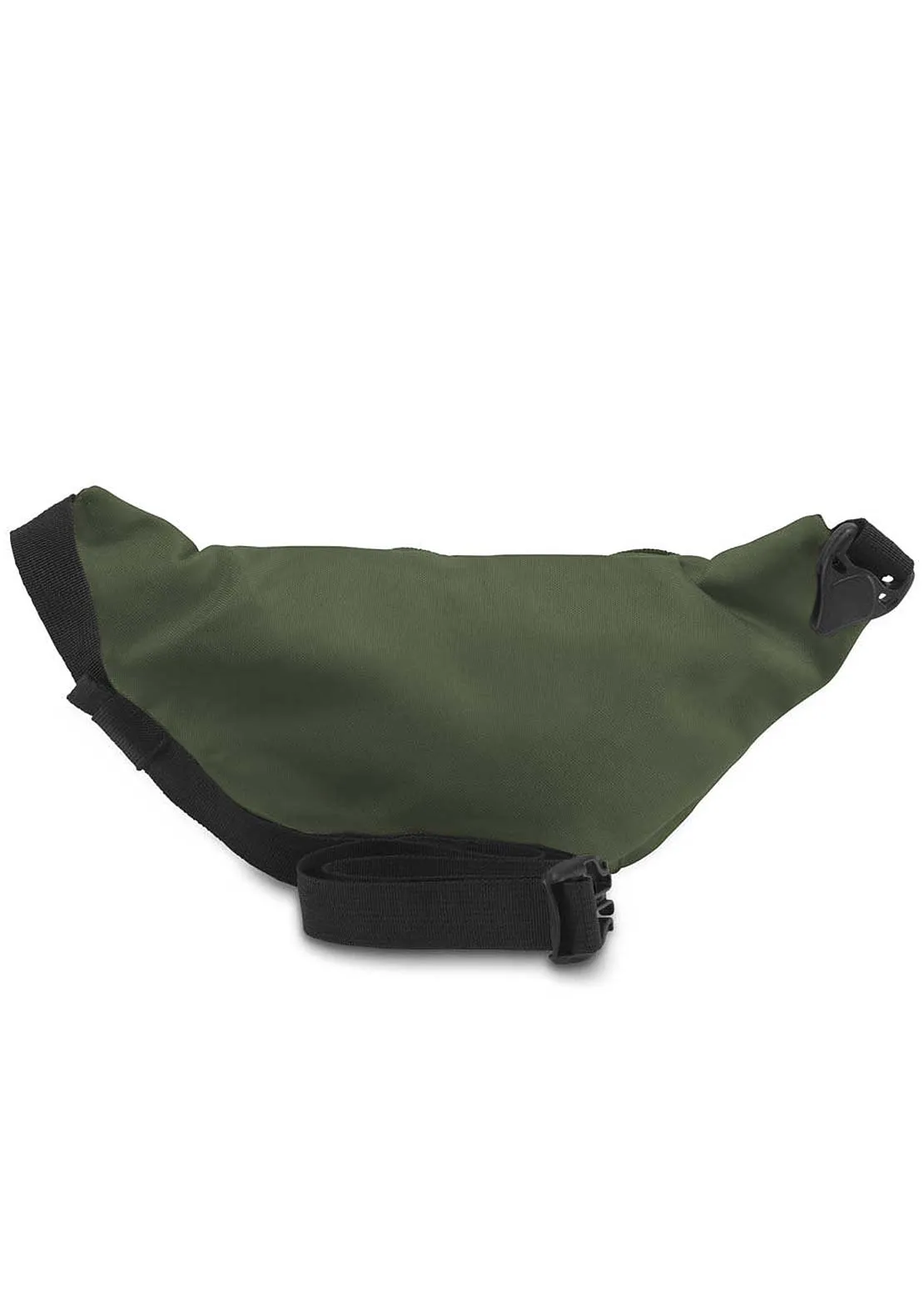Jansport Fifth Avenue Waist Pack