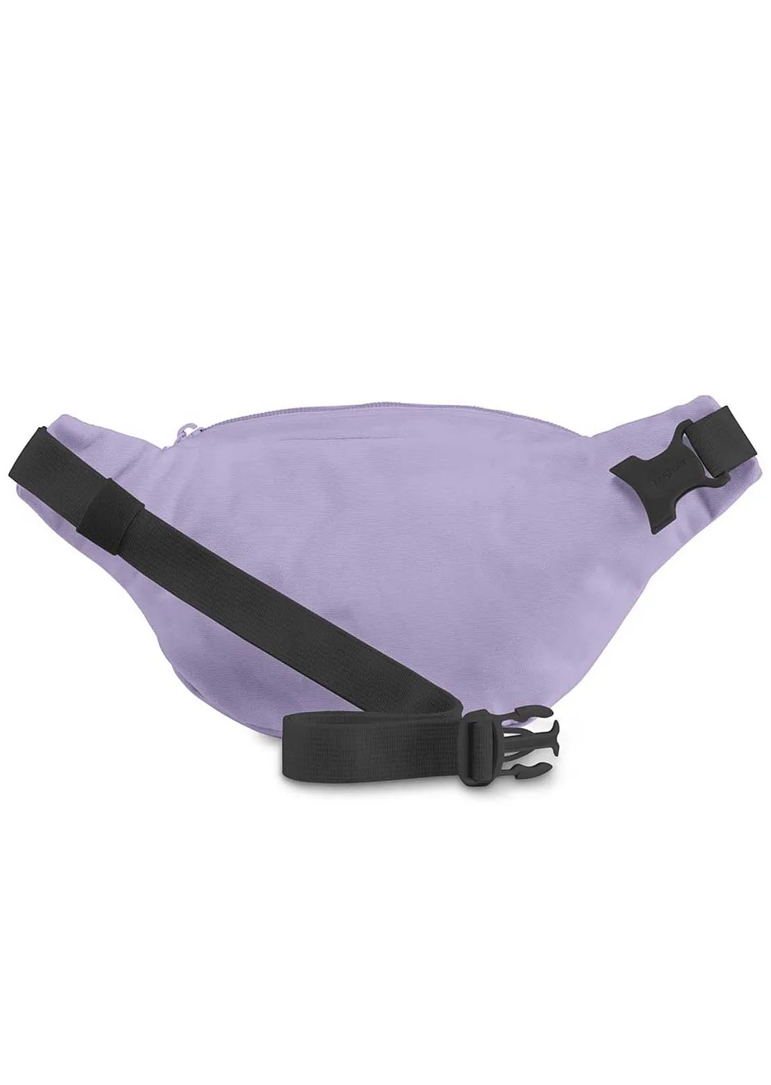 Jansport Fifth Avenue Waist Pack