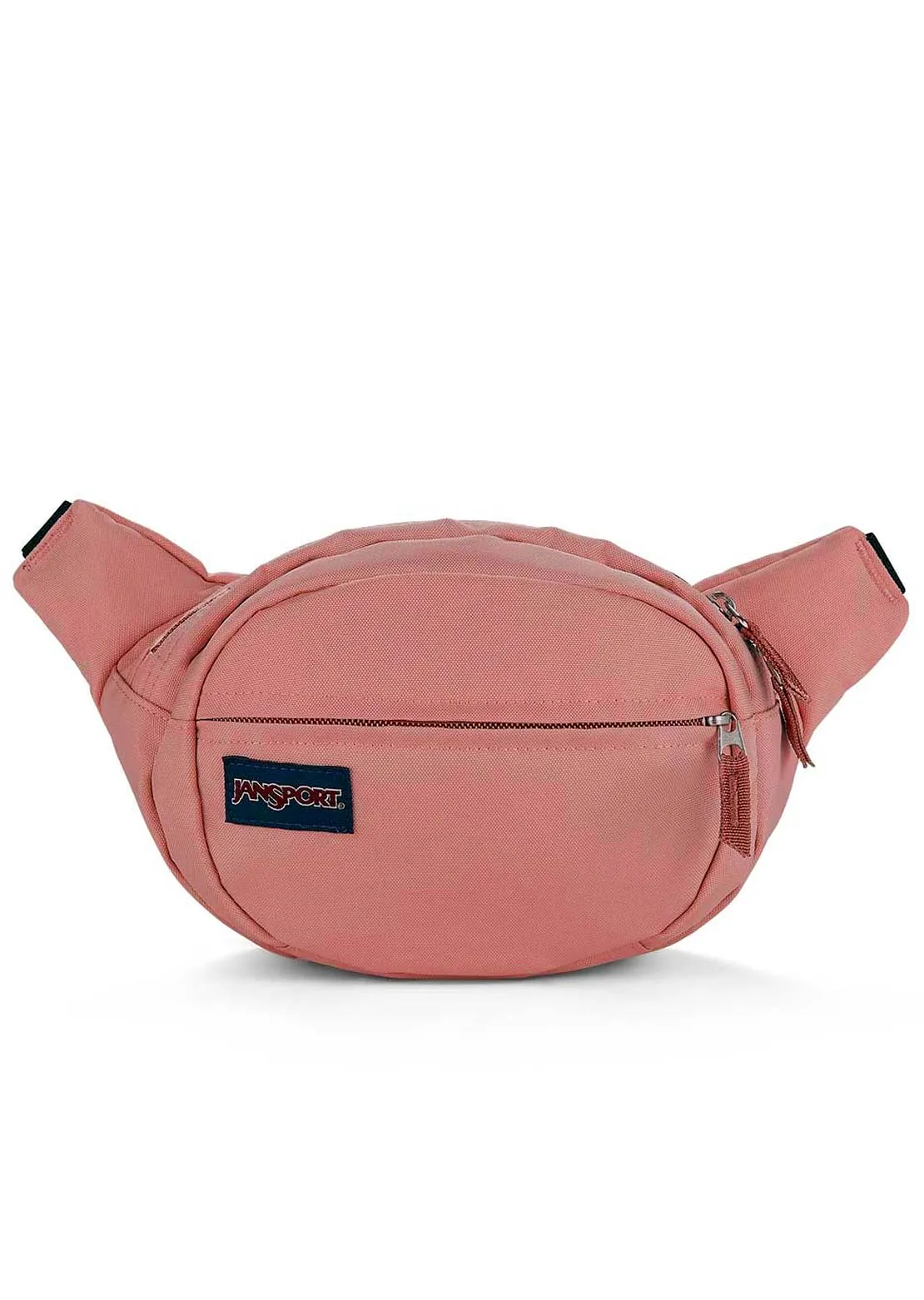 Jansport Fifth Avenue Waist Pack