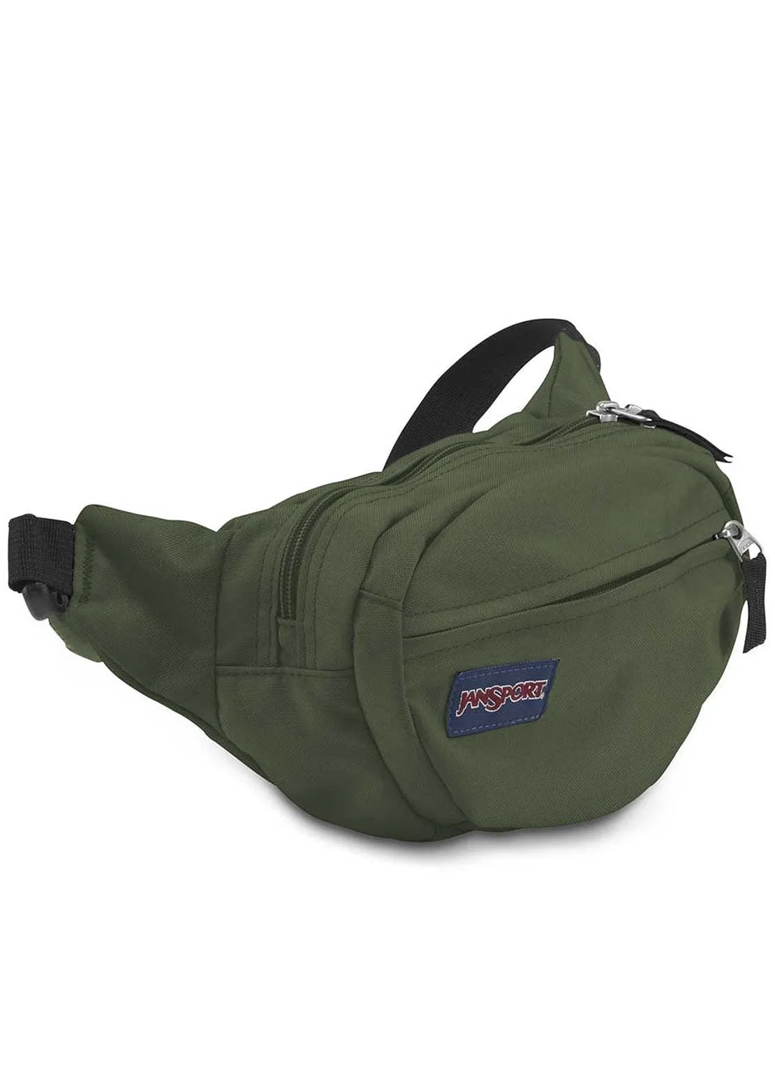 Jansport Fifth Avenue Waist Pack