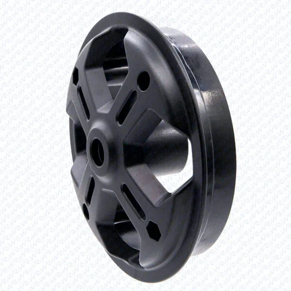 Jante avant Dualtron Mini – Minimotors