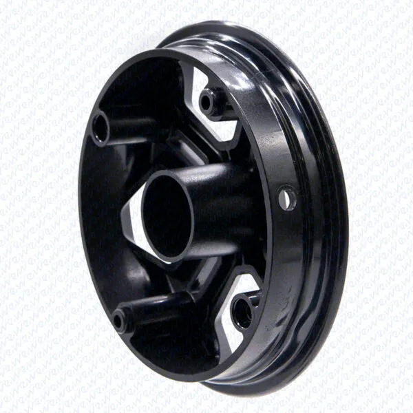 Jante avant Dualtron Mini – Minimotors
