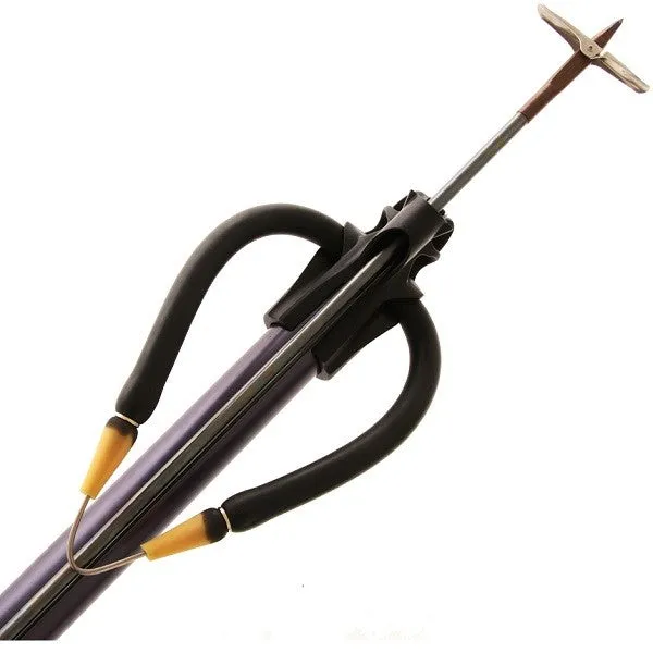 JBL - Explorer 75 cm