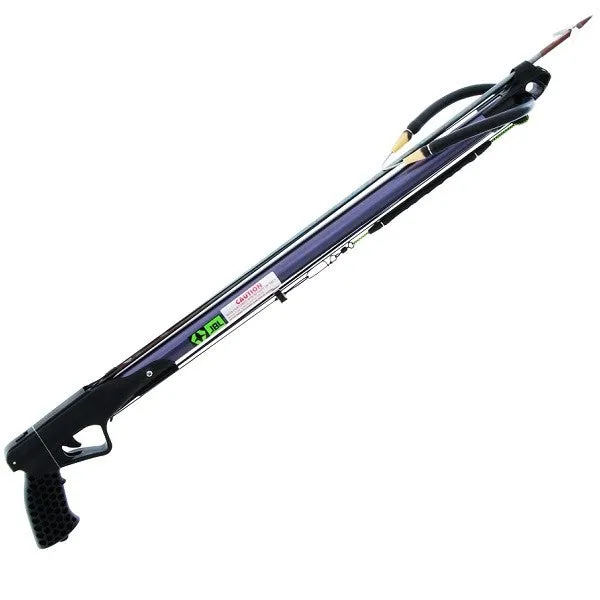 JBL - Explorer 75 cm