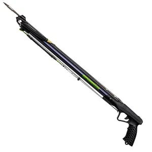 JBL - Explorer 75 cm